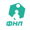 Первенство ФНЛ