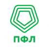 ПФЛ Украины