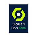 Франция. Лига 1