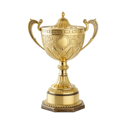 Межсоюзный Чемпионат