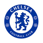 Команда Chelsea