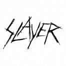 Команда Slayer