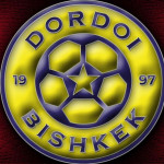 Команда FC DORDOI