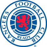 Команда Rangers FC