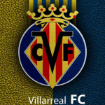 Команда Villarreal CF