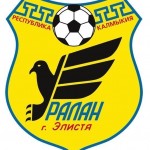 Команда URALAN FC