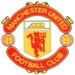 Команда Manchester United