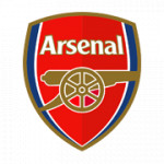 Команда Arsenal FC