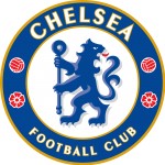 Команда FC Chelsea