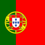 Команда Portugal