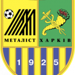 FC Metalist - лого, логотип команды, фото, изображение клуба