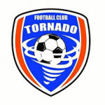 Команда FC TORNADO