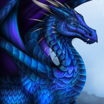 Команда Azure Dragon