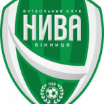 Команда DVS FC