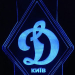 Команда FCDK