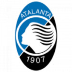 Команда Atalanta