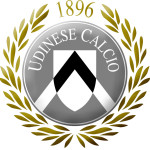 Команда FC Udinese