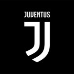 Команда Fc Juventus