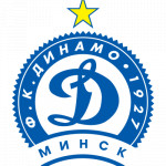 Команда Dynamo Minsk