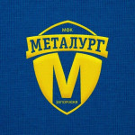 Команда Метталрг