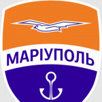 Команда Mariupol FC