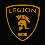 Команда Legion