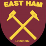 Команда East ham