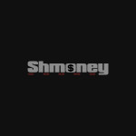 Команда Shmoney Sound