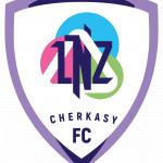 Команда LNZ CHERKASY