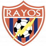 Команда FC Rayos