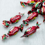 BARBARIS - лого, логотип команды, фото, изображение клуба