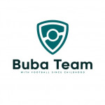 Команда Buba Team