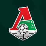 Команда Lokomotiv