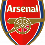 Арсенал - лого, логотип команды, фото, изображение клуба