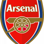 Команда Arsenal Vn