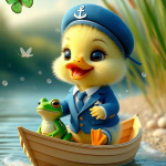 Е пять - лого, логотип команды, фото, изображение клуба