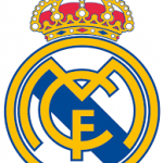 Команда MADRID REAL