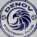 Команда Denov Fc