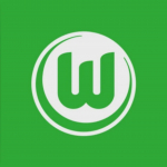 Команда Wolfsburg