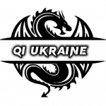 Ua Xmel - лого, логотип команды, фото, изображение клуба