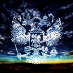 TOMSK - лого, логотип команды, фото, изображение клуба