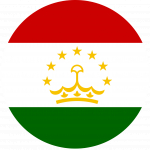 Vadanasos - лого, логотип команды, фото, изображение клуба