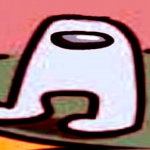 AFC ViVo - лого, логотип команды, фото, изображение клуба