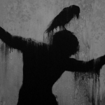 Akatsuki - лого, логотип команды, фото, изображение клуба