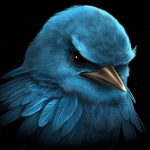 Die Adler - лого, логотип команды, фото, изображение клуба