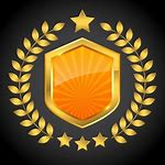 JofreMorros Fc - лого, логотип команды, фото, изображение клуба