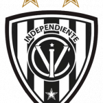 La Garda - лого, логотип команды, фото, изображение клуба