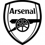 FSC Arsenal