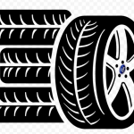 Шынаман Таш - лого, логотип команды, фото, изображение клуба