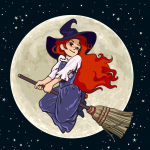 Lucy FC - лого, логотип команды, фото, изображение клуба